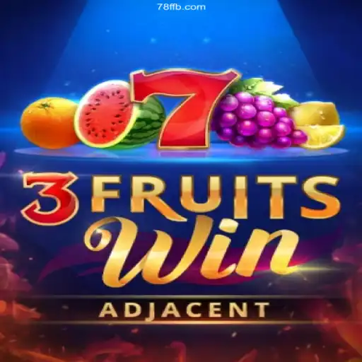 Exploring the Exciting World of 3FruitsWin: A Modern Gaming Gem
