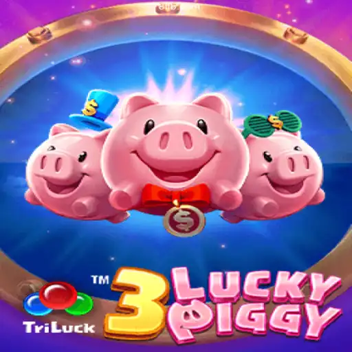 Exploring the World of 3LUCKYPIGGY: The Game That's Taking the Online Scene by Storm