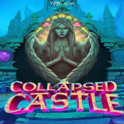 Exploring the Enigmatic World of CollapsedCastle