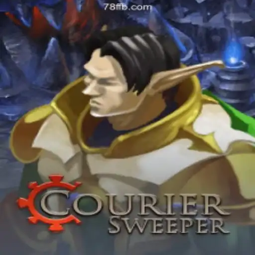 Dive into the World of CourierSweeper: A Leading Online Game