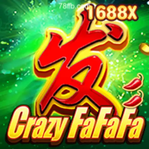Discover the Thrilling World of CrazyFaFaFa: An In-Depth Guide