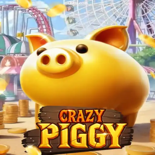Explore the World of CrazyPiggy: A Thrilling Adventure Awaits