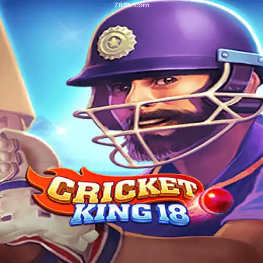 Discovering CricketKing18: An In-Depth Exploration