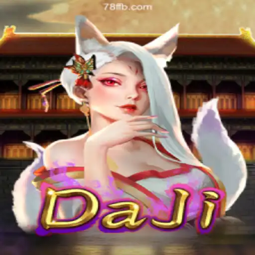 Exploring the Thrilling World of DaJi on 78F Online Plataforma Oficial