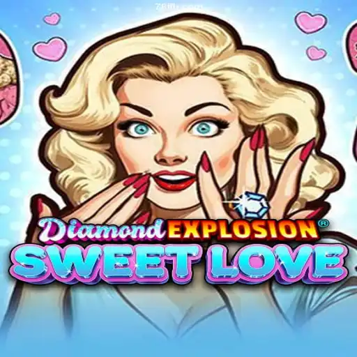 Discover the Allure of DiamondExplosionSweetLove: The Ultimate Gaming Experience
