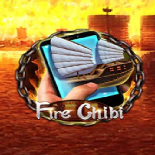 Exploring the Thrilling World of FireChibiM: A Deep Dive into Gameplay and Rules
