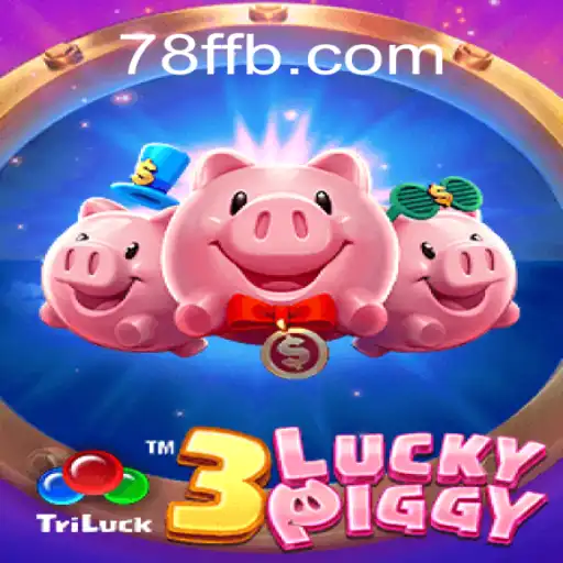 Exploring the World of 3LUCKYPIGGY: The Game That's Taking the Online Scene by Storm