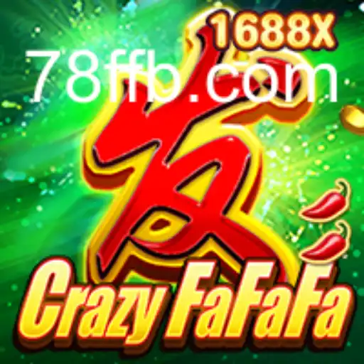 Discover the Thrilling World of CrazyFaFaFa: An In-Depth Guide