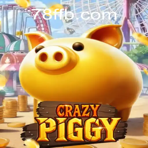 Explore the World of CrazyPiggy: A Thrilling Adventure Awaits