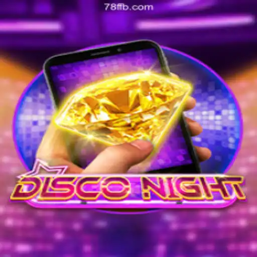 Discover the Thrilling World of DiscoNightM