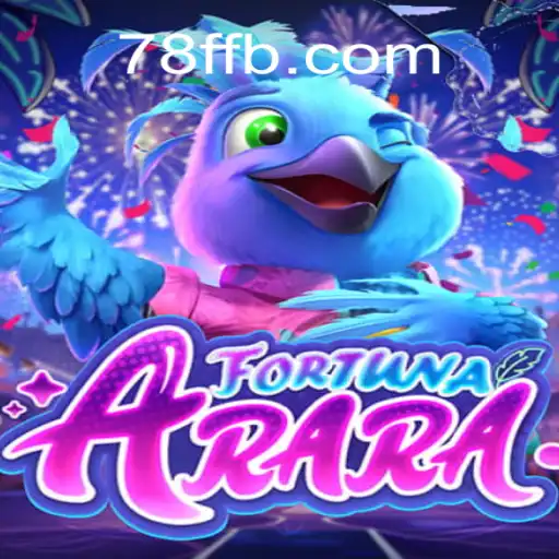 Exploring FortunaArara: A Premier Online Gaming Experience
