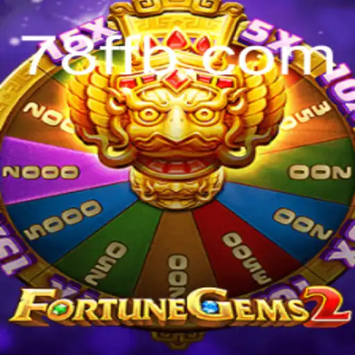 Explore the Thrilling World of FortuneGems2 on 78F⭐️ ONLINE PLATAFORMA OFICIAL