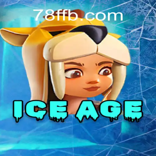 Explore the Enigmatic World of IceAge