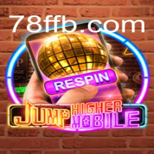 JumpHighermobile: Elevate Your Gameplay Experience