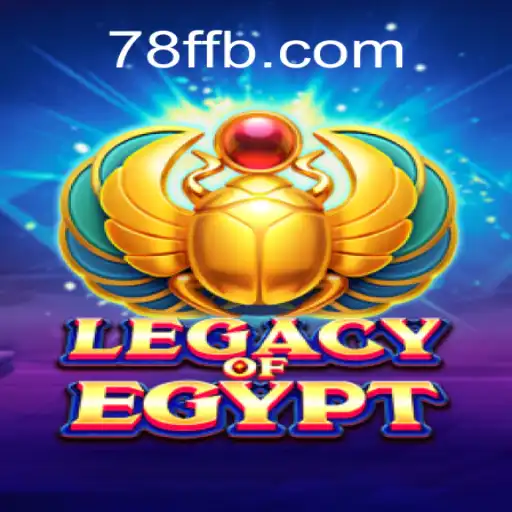 Exploring the Mysteries of LegacyOfEgypt: A Game for Modern Times