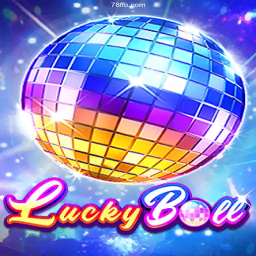 Exploring LuckyBall: A Thrilling Addition to the Gaming World
