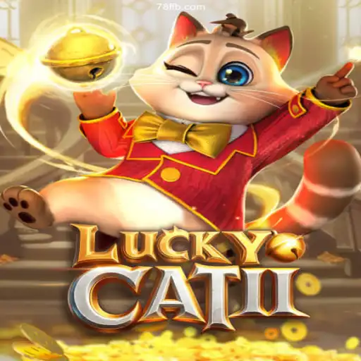 Exploring the Mystical World of LuckyCatII: Gaming Innovation at 78F⭐️ ONLINE PLATAFORMA OFICIAL 78F.Com