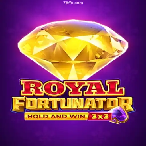 Exploring Royalfort: The Ultimate Virtual Kingdom