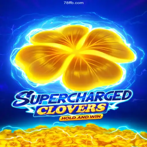 Exploring the Enchanting World of SchargedClovers