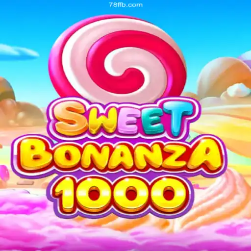 Discovering SweetBonanza1000 on the Trusted Platform 78F⭐️ ONLINE PLATAFORMA OFICIAL
