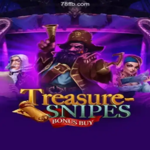 Exploring the Exciting World of TreasuresnipesBonusBuy: A Comprehensive Guide