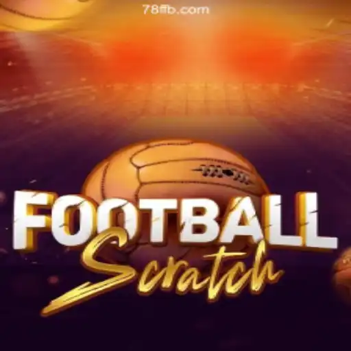 Discover FootballScratch: The Exciting World of Digital Football Gaming
