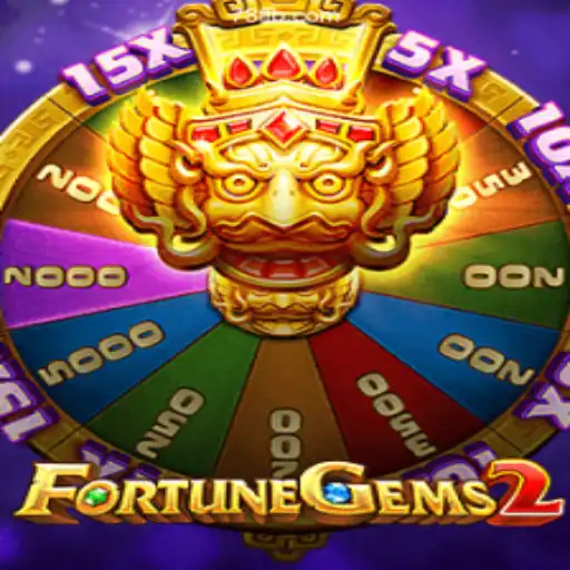 Explore the Thrilling World of FortuneGems2 on 78F⭐️ ONLINE PLATAFORMA OFICIAL