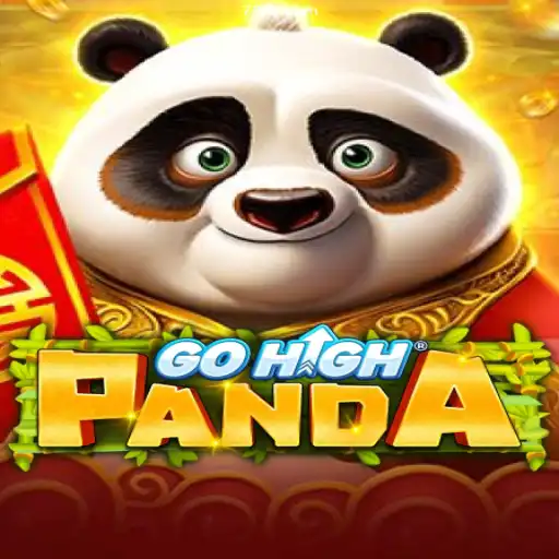GoHighPanda: Exploring The World of 78F⭐️ Online Plataforma Oficial