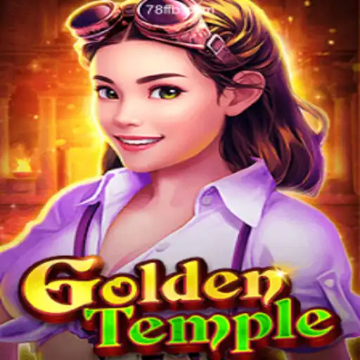 Exploring the Mystical World of GoldenTemple: A Guide to the Game and Its Rules