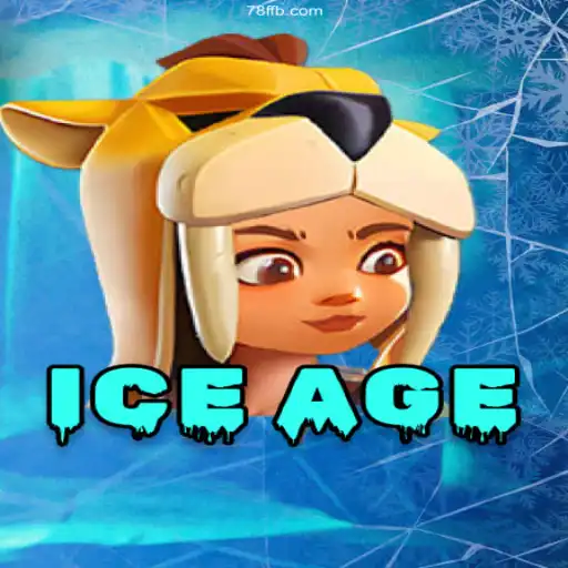Explore the Enigmatic World of IceAge