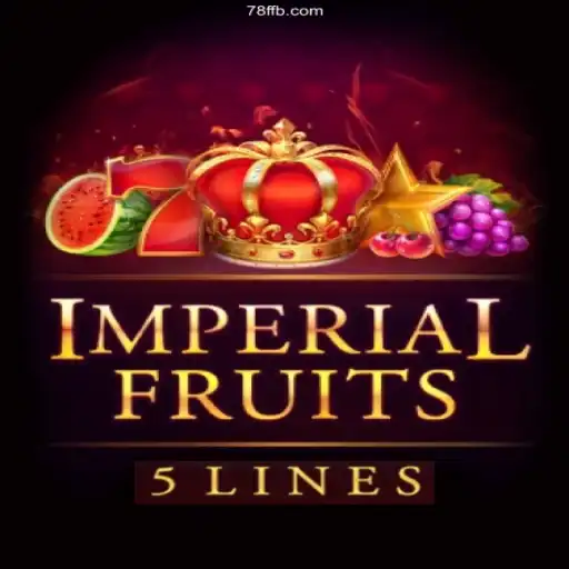 Exploring ImperialFruits5: A Thrilling Adventure in the World of Online Gaming
