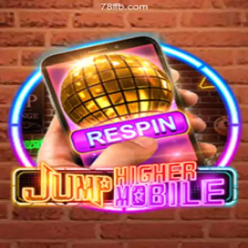 JumpHighermobile: Elevate Your Gameplay Experience