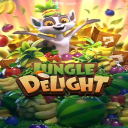 Discover JungleDelight: A Riveting Adventure Game on 78F⭐️ ONLINE PLATAFORMA OFICIAL