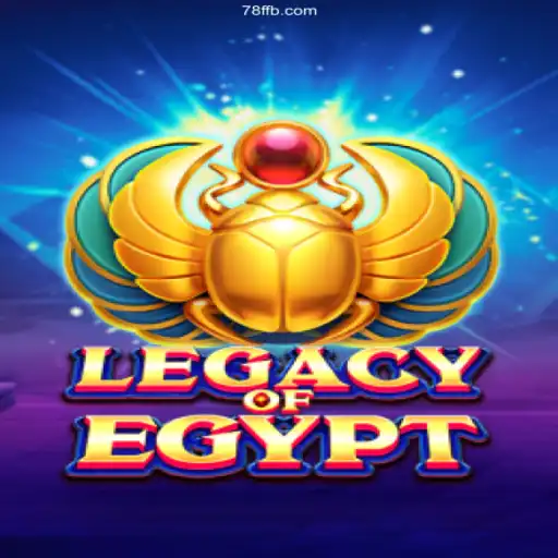 Exploring the Mysteries of LegacyOfEgypt: A Game for Modern Times