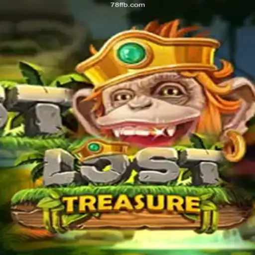 Discover the Thrills of LostTreasure: A Journey into Hidden Riches