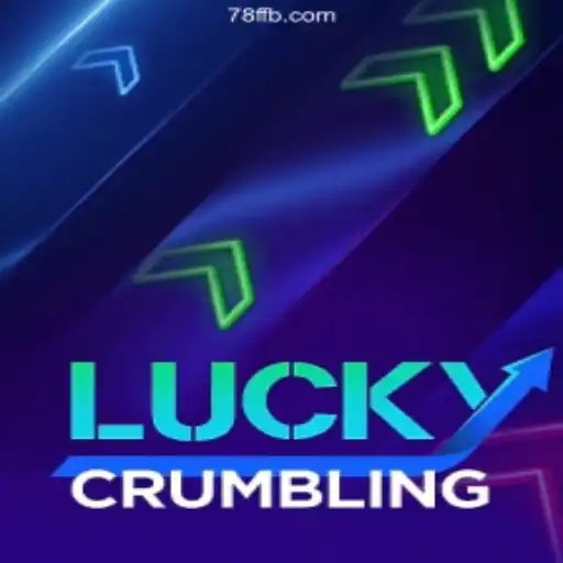 Dive into the Exciting World of LuckyCrumbling: A Thrilling Experience