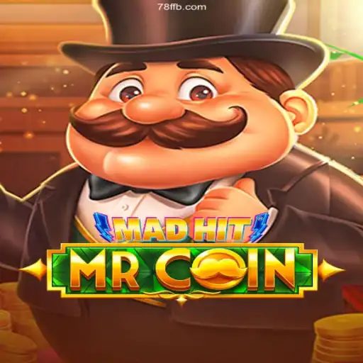 Exploring MadHitMrCoin: Delve into the Thrilling World of Gaming