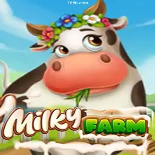 Exploring MilkyFarm: An Immersive Virtual Farming Adventure