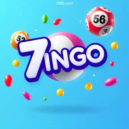 Online Bingo