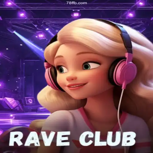 RaveClub: The Pulse-Pounding Game Taking the World by Storm