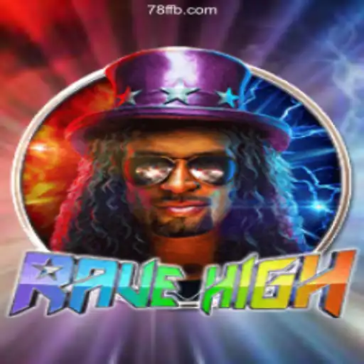 Discover the Thrilling Virtual World of RaveHigh