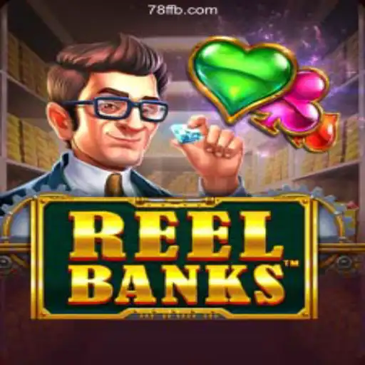 Exploring ReelBanks: The Thrilling New Player in Online Gaming