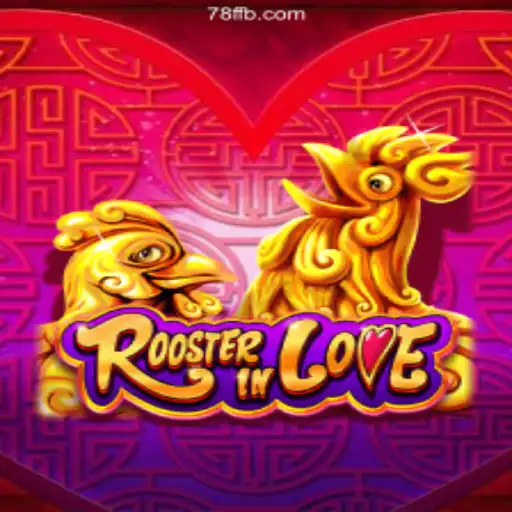 Discover the Exciting World of RoosterInLove: A Unique Gaming Experience