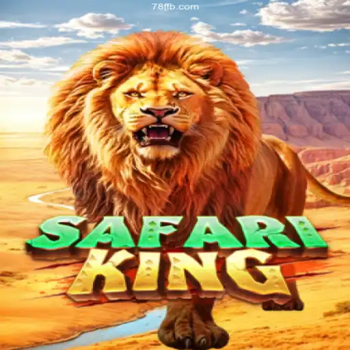 Exploring the Exciting World of SafariKing: A Detailed Guide