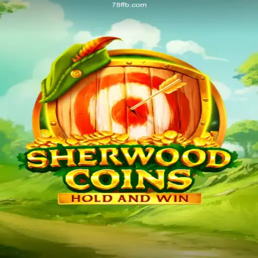 Exploring SherwoodCoins: An Immersive Adventure in the World of Legends