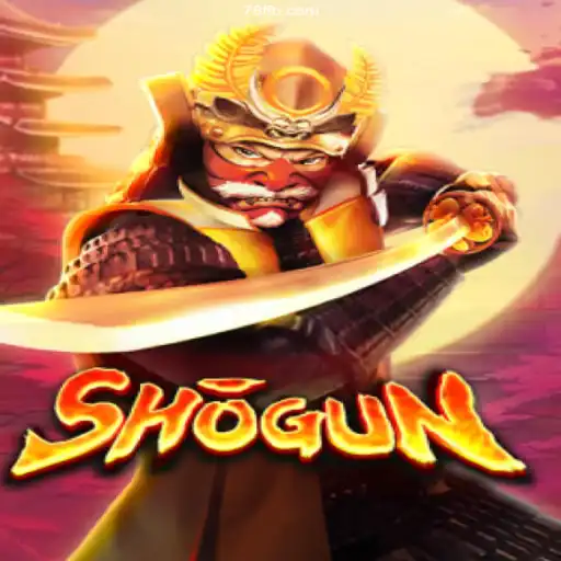 Shogun: A Deep Dive into the Strategy Game of Feudal Japan