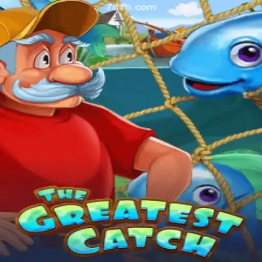 TheGreatestCatch: An In-Depth Look at a Thrilling New Online Experience