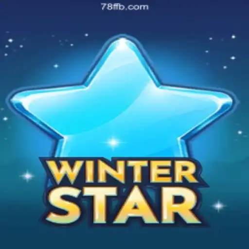 WinterStar: The Chilling Adventure Awaits