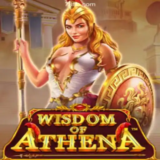 Dive into the Enchanting World of WisdomofAthena